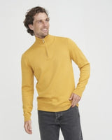 Holebrook Holger T-neck