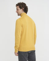 Holebrook Holger T-neck