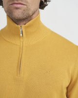 Holebrook Holger T-neck