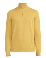 Holebrook Holger T-neck