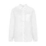 Claire Rhona paitapusero 11812