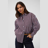Kaffe Gavina shirt 12617