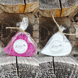 Kaunis palasaippua 110g 11841