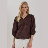 Claire Simone paita 12560