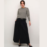 Kaffe Lissi skirt 10323