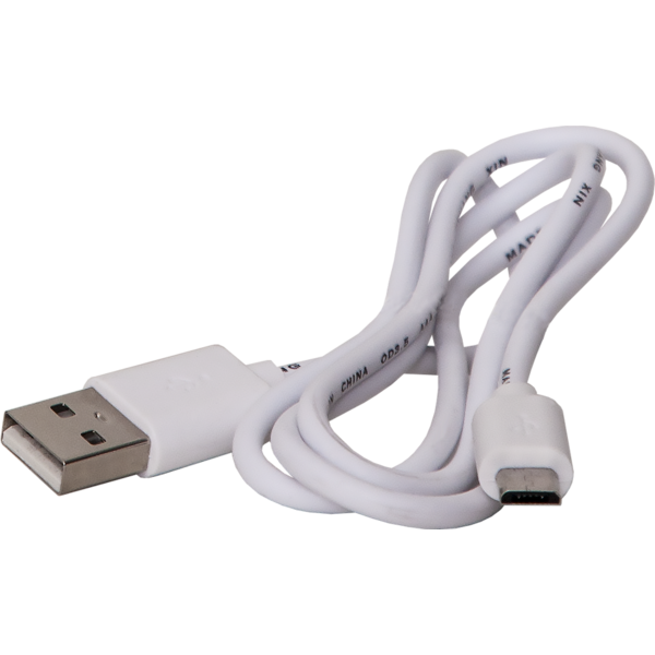Flamme ladattavat led-tuikut 11615