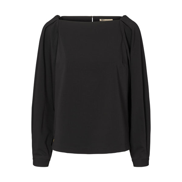 PBO Babelon blouse 11690