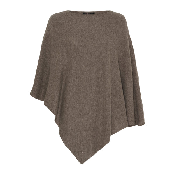 BTFCPH villaponcho 11444