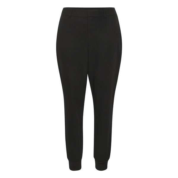 Kaffe Hara pants 8532