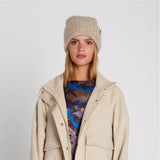 Rue de Femme Kalila knit beanie 11498