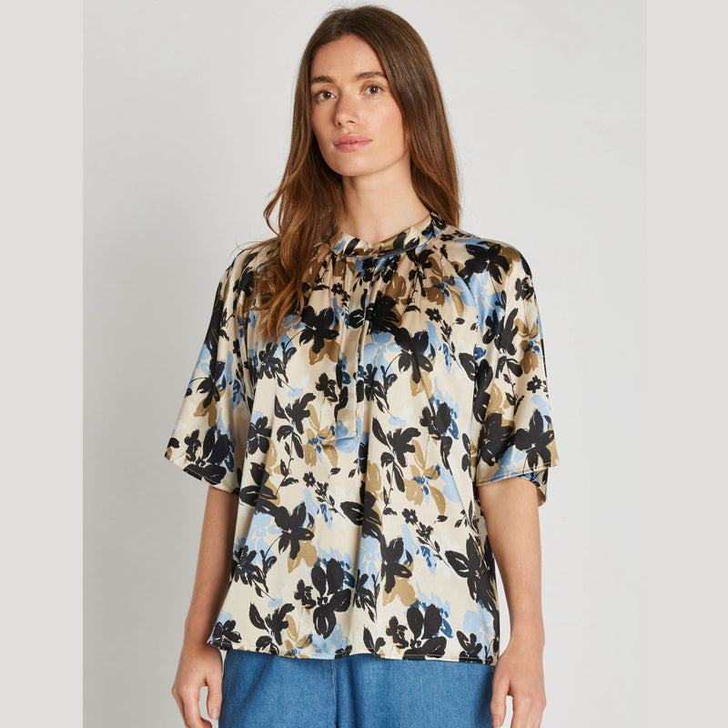 PBO Opala blouse 11035