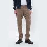 Matinique Pete pants 12419