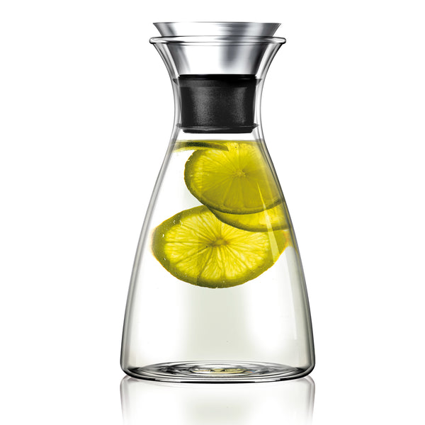 Eva Solo Kaadin 1,0L 11674