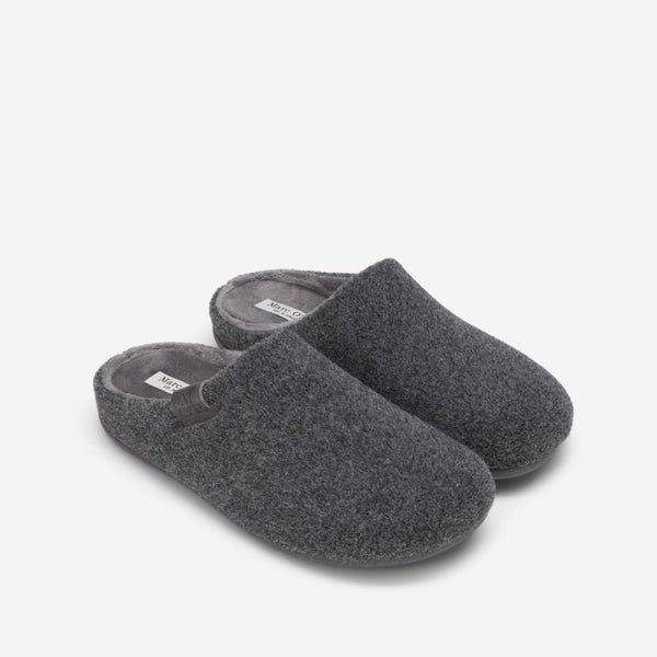 Marc O`polo home slipper 10459