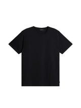 J.Lindeberg Sid Basic T-Shirt 9958