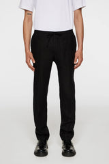 J. Lindeberg Soren Drape Linen pants 11065