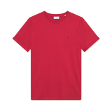 Les Deux Norregaard Contrast T-shirt 11353
