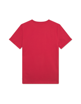 Les Deux Norregaard Contrast T-shirt 11353