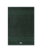 Lexington pyyhe 50 x 70cm 10236