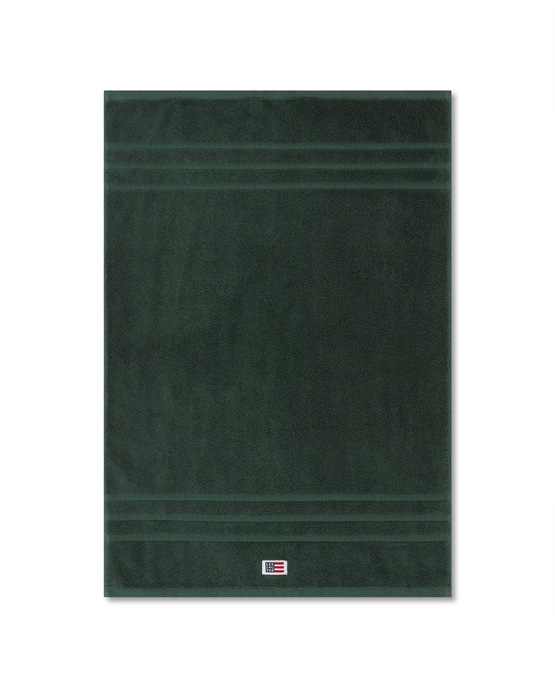 Lexington pyyhe 50 x 70cm 10236