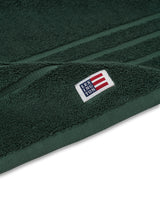 Lexington pyyhe 50 x 70cm 10236