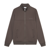 Les Deux Ballier Track jacket 11354