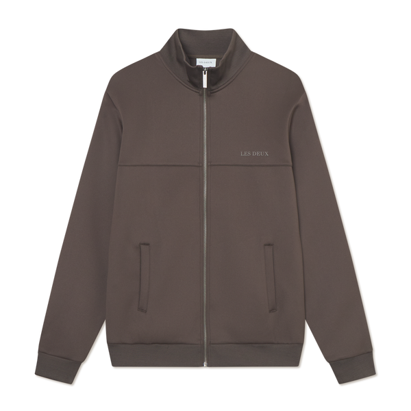Les Deux Ballier Track jacket 11354