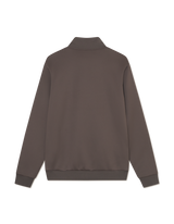 Les Deux Ballier Track jacket 11354