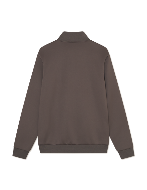 Les Deux Ballier Track jacket 11354