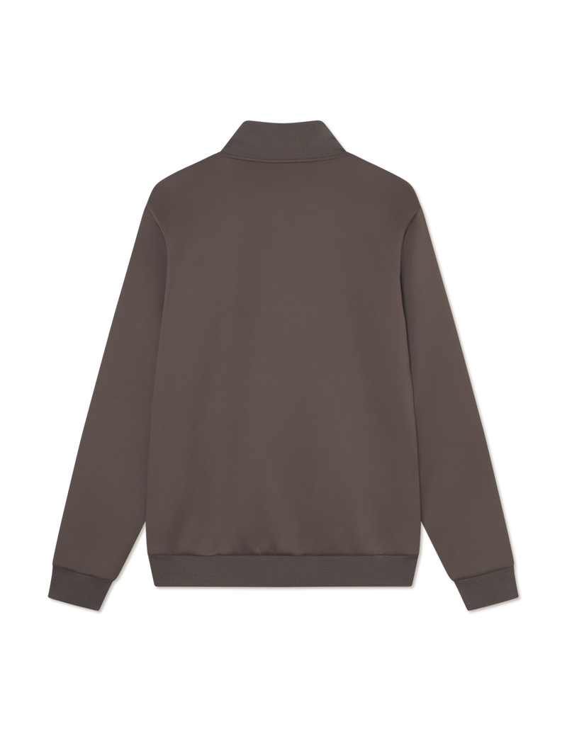 Les Deux Ballier Track jacket 11354