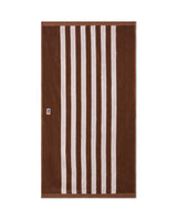 Lexington  Striped terry pyyheliina 70x130 12514