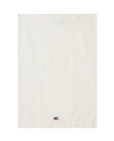 Lexington Jaquard ornament pyyheliina 50x 70 12516