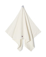 Lexington Jaquard ornament pyyheliina 50x 70 12516