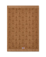 Lexington Jaquard ornament pyyheliina 50x 70 12516