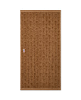 Lexington Jaquard ornament pyyheliina 70x130 12517