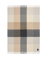 Lexington Villahuopa 130x170cm  11907