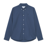 Les Deux Desert Reg shirt 11356