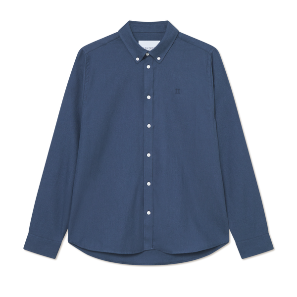 Les Deux Desert Reg shirt 11356