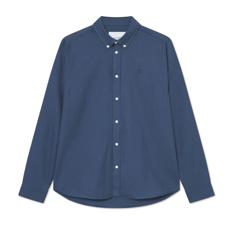 Les Deux Desert Reg shirt 11356