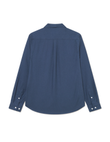 Les Deux Desert Reg shirt 11356