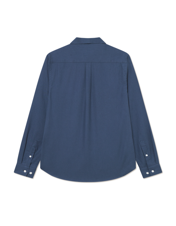 Les Deux Desert Reg shirt 11356