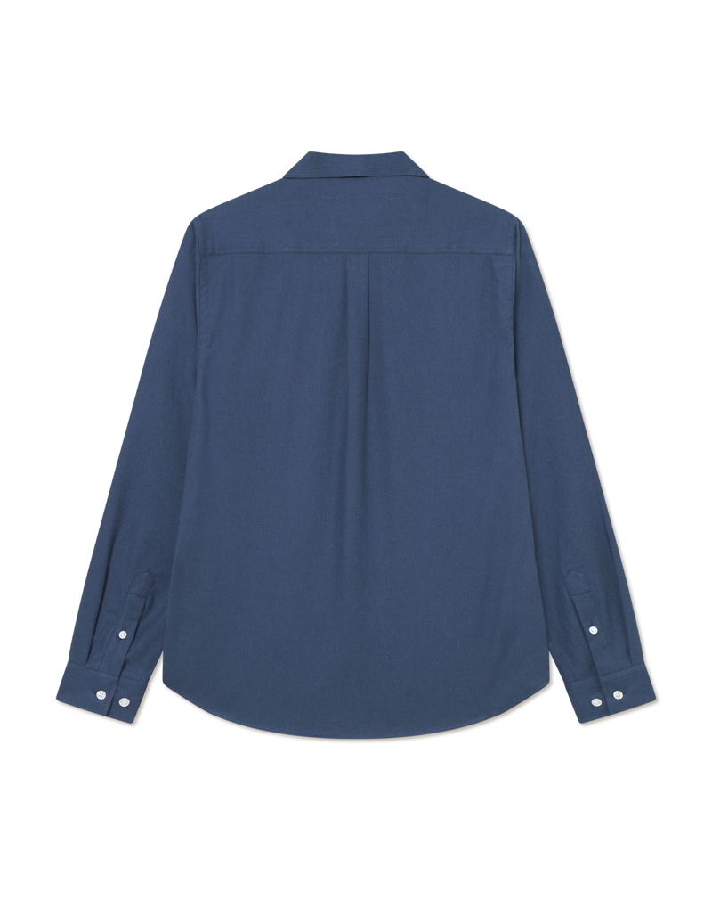 Les Deux Desert Reg shirt 11356