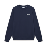 Les Deux Racing sweatshirt 11358