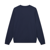 Les Deux Racing sweatshirt 11358