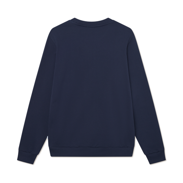 Les Deux Racing sweatshirt 11358
