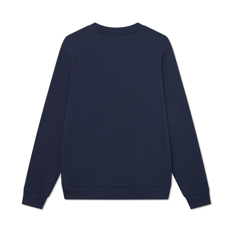 Les Deux Racing sweatshirt 11358