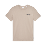 Les Deux Racing T-shirt 11359