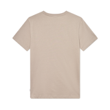 Les Deux Racing T-shirt 11359