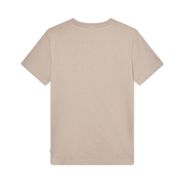 Les Deux Racing T-shirt 11359