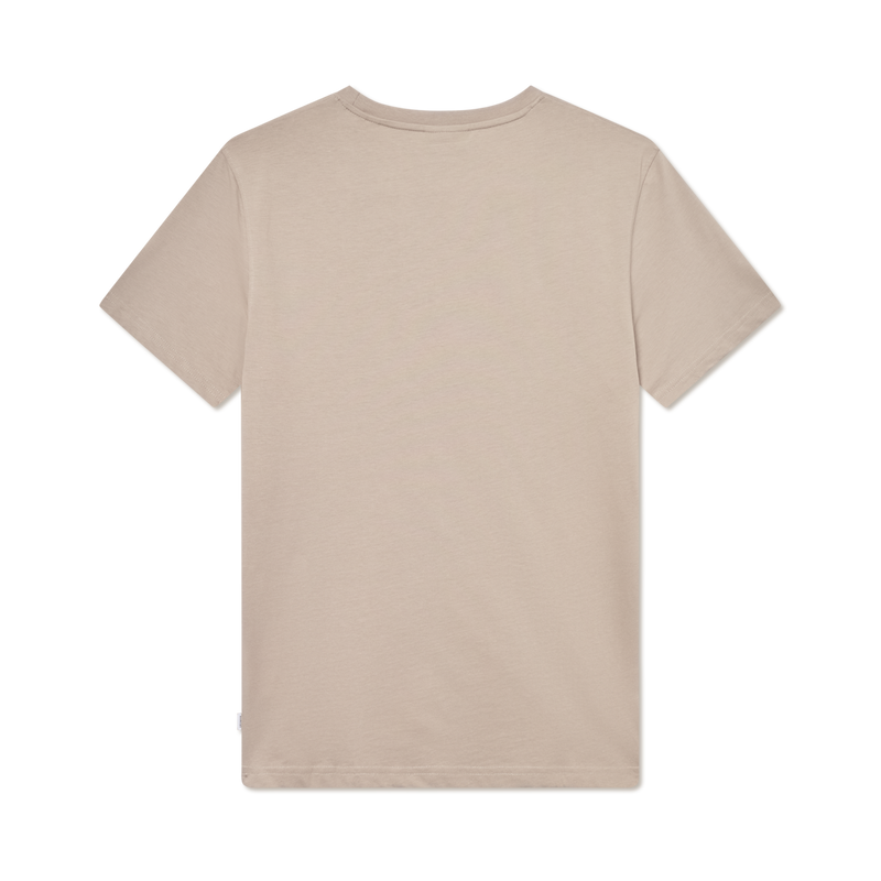 Les Deux Racing T-shirt 11359